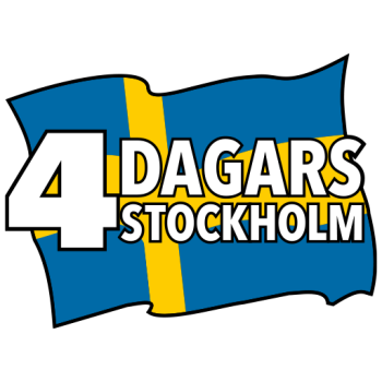 4dagars3