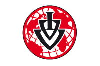 IVV_logo