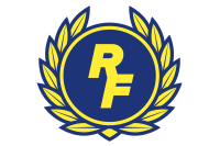 RF