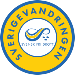 Sverigevandringen_logotype_