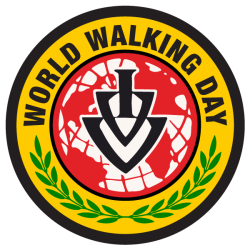 WWD_logo_2024