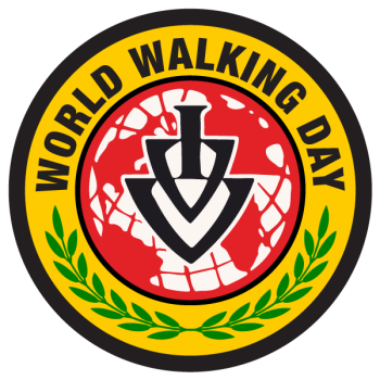 WWD_logo_2024