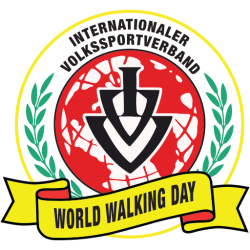 WorldWalkingDay_logo
