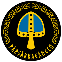 barsarkagangen_logotyp
