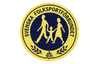 folksport