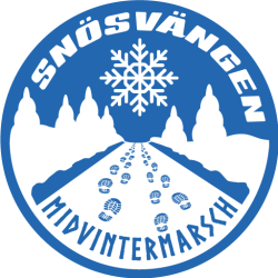 snosvangen