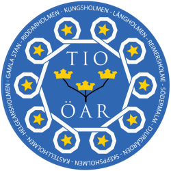 tio-oar-logo